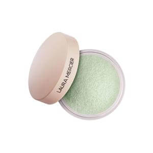 Laura Mercier Mint Translucent Loose Setting Powder Ultra Blur9.3g